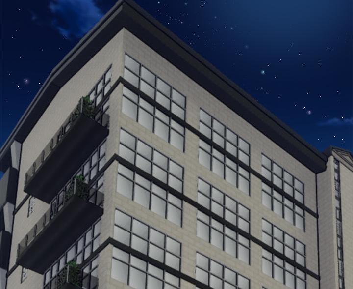 存活漫画漫画,第39话6图