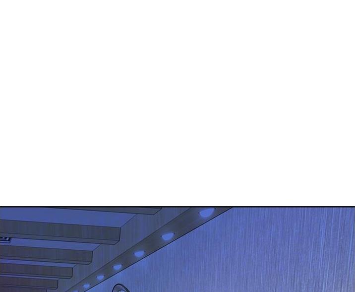 姊妹丼饭(完结)漫画漫画,第37话10图