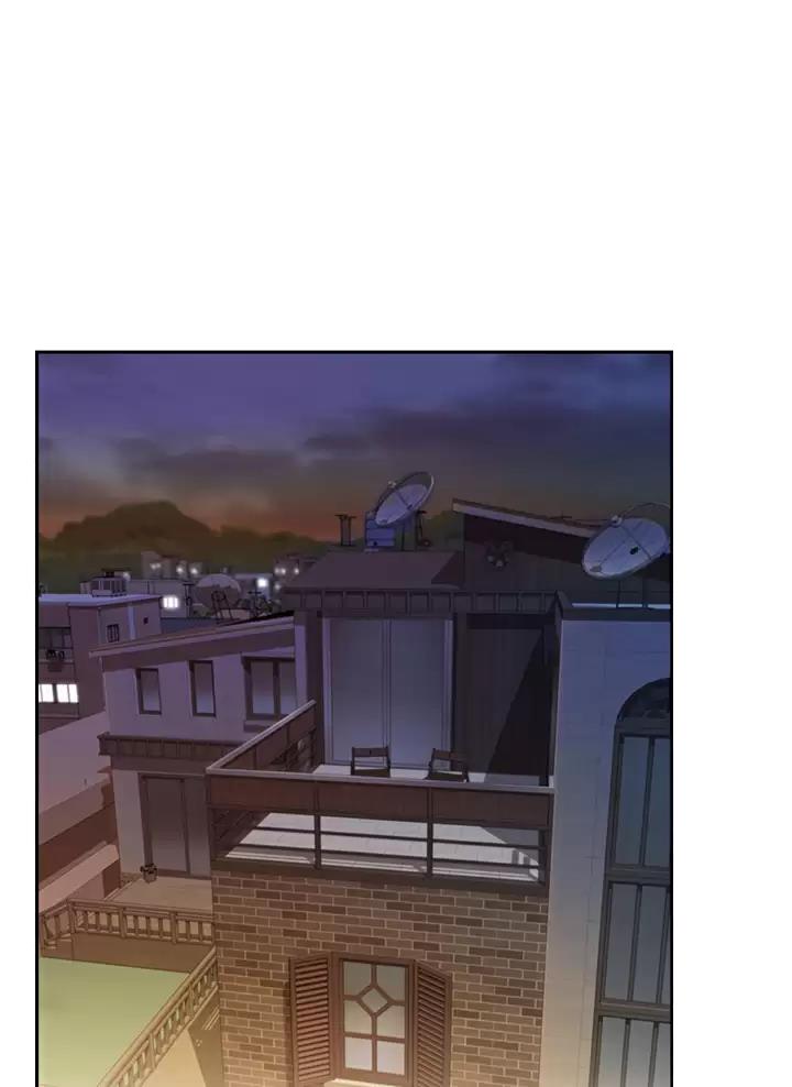 姊妹丼饭(完结)漫画漫画,第106话9图