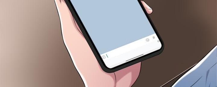 疫情期间的家庭教育心得漫画,第15话4图
