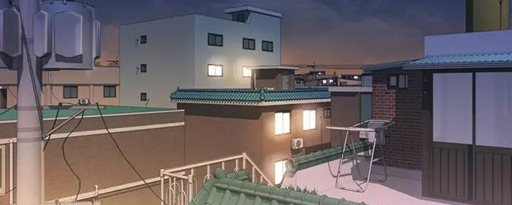 姊妹丼饭(完结)漫画漫画,第19话3图