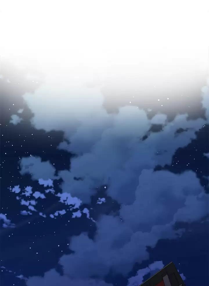 血之诅咒漫画免费看下拉式漫画,第10章：酒桌游戏5图