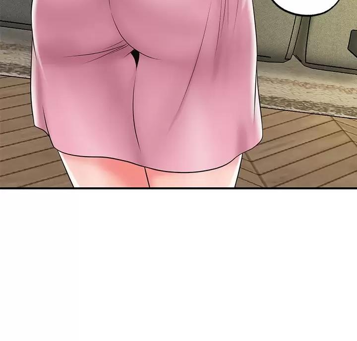 疫情期间的家教生活漫画漫画,第85话1图