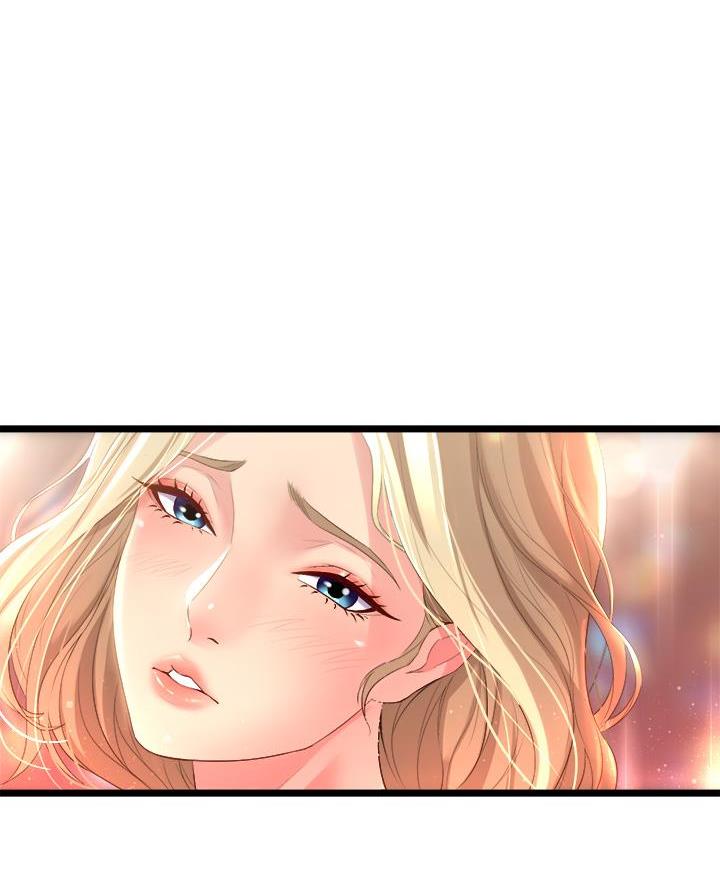 漫画残存漫画,第11话1图