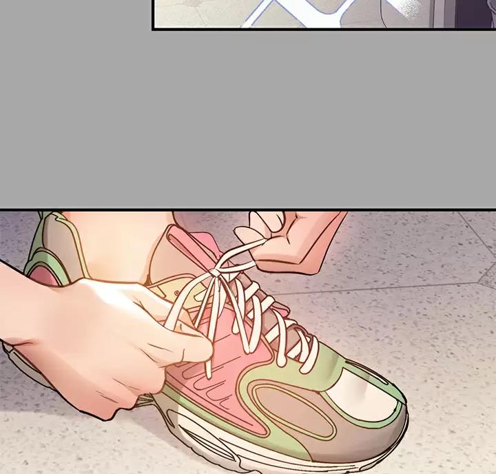 富家女姐姐漫画漫画,第110话3图