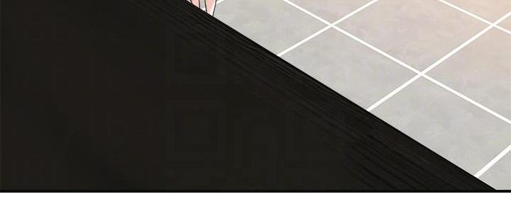 疫情期间的家教生活漫画漫画,第21话5图