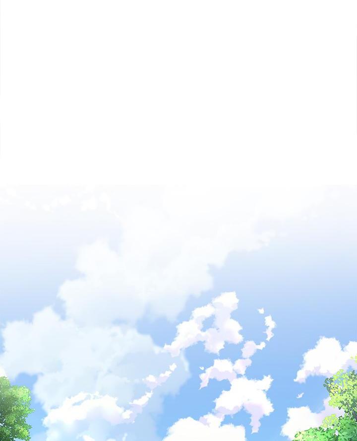 背叛的重量漫画漫画,第3章：父亲8图