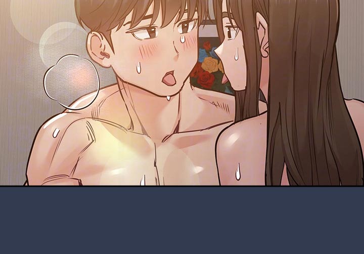 要对妈妈保密唷！漫画漫画,第97章：这样5图