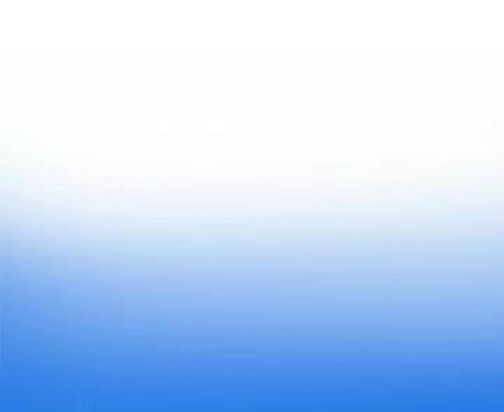 残存漫画漫画,第56话10图