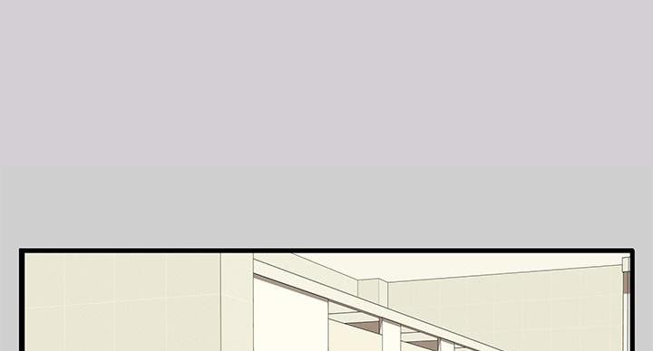 富家女姐姐漫画漫画,第58话1图
