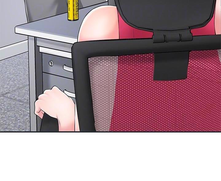 疫情期间的家庭教育故事漫画,第71话2图
