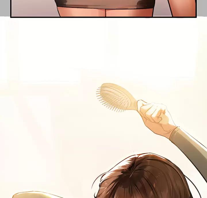 富家女姐姐漫画完整版全文免费阅读漫画,第109话1图