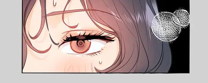 富家女姐姐漫画背景故事漫画,第31话1图