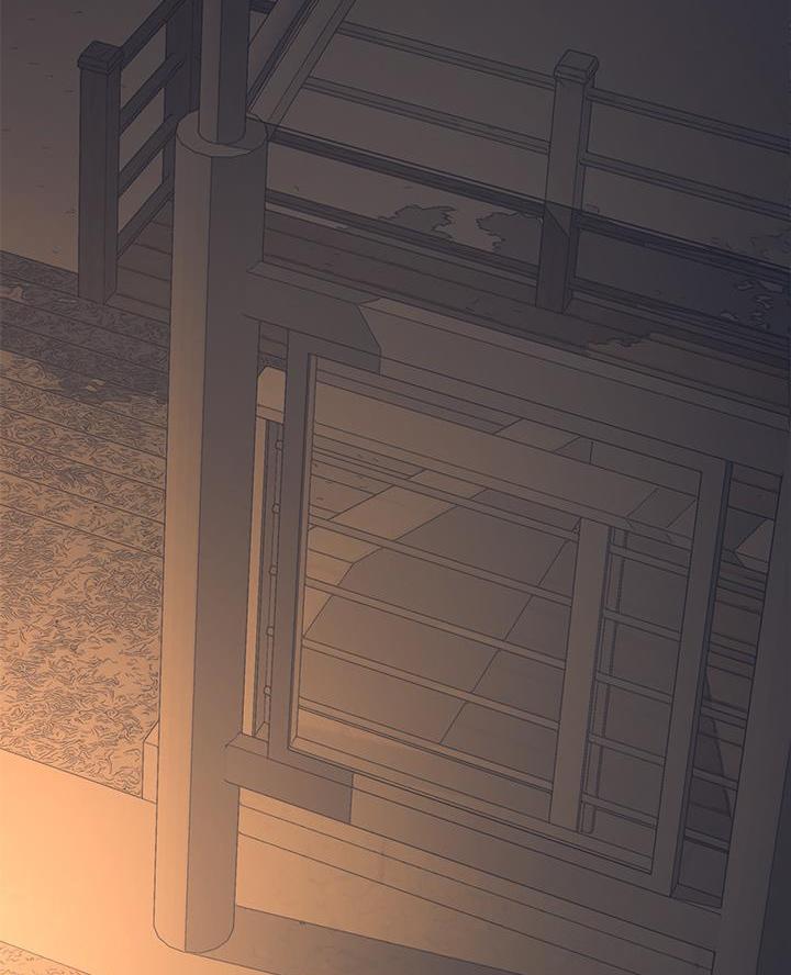 富家女姐姐漫画漫画,第76话2图