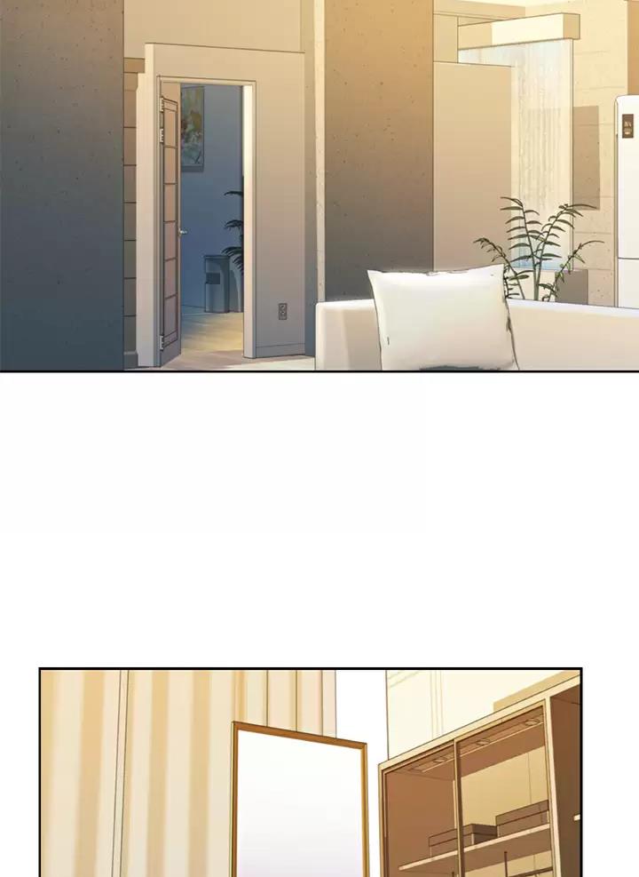 姊妹丼饭(完结)漫画漫画,第103话1图