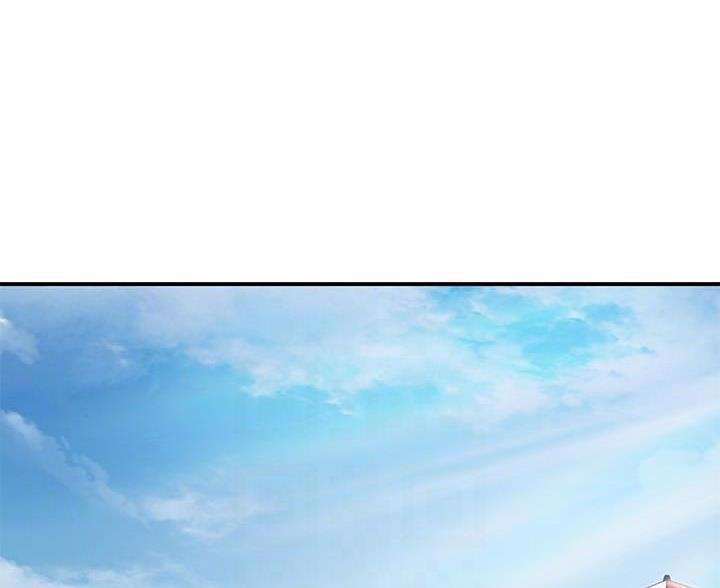 疫情期间的家庭教育心得漫画,第74话5图