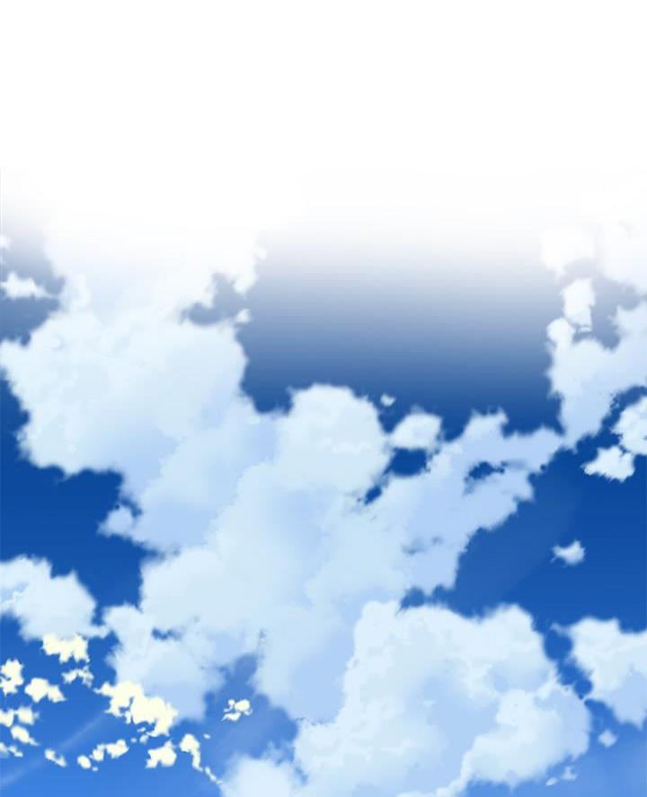 背叛的重量漫画漫画,第5章：隔阂8图