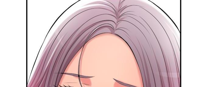 疫情期间的家教生活漫画漫画,第29话3图