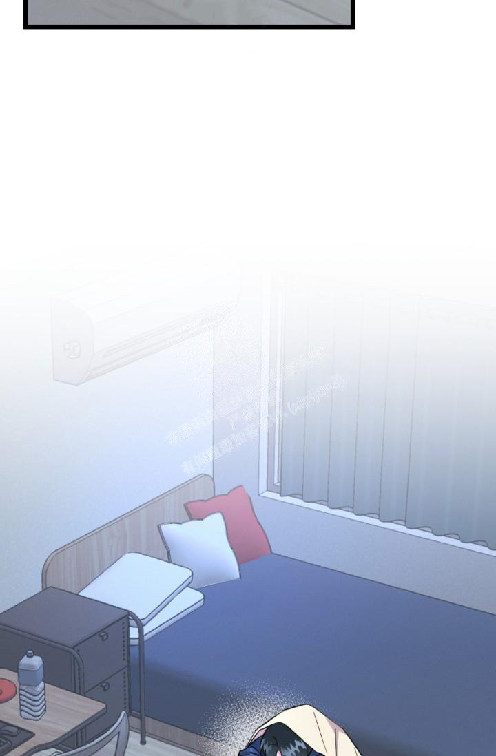 傀儡玛莉漫画漫画,第7话10图
