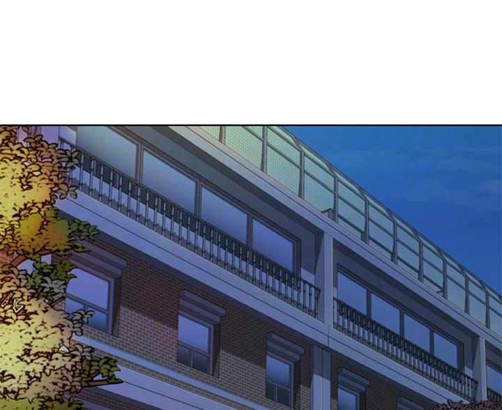 姊妹丼饭(完结)漫画漫画,第74话7图