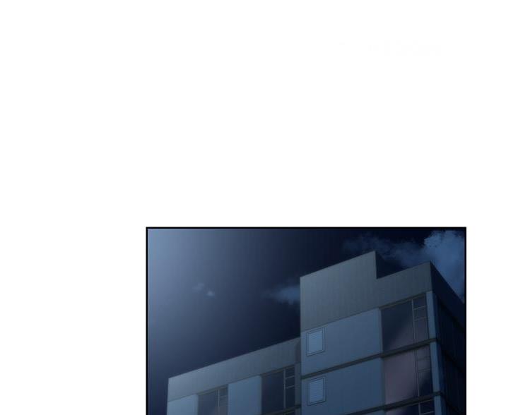浪漫漫画图片大全漫画,第34章：你是谁？6图