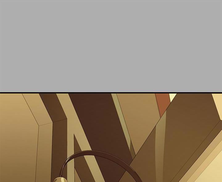 富家女姐姐第十一集漫画,第101话3图