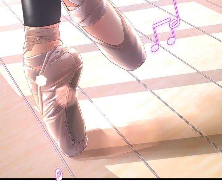 残存漫画漫画,第42话10图