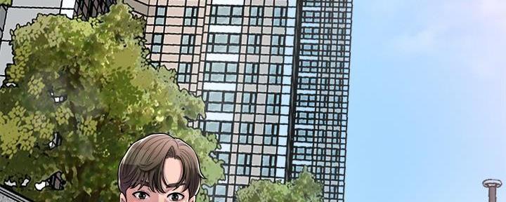 疫情下的家庭教育故事漫画,第1话4图