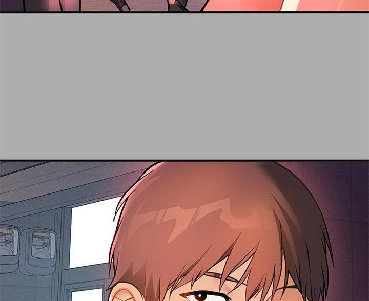 富家女姐姐漫画漫画,第104话2图