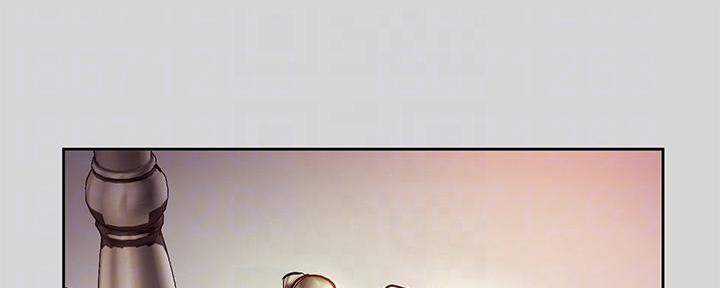 富家女姐姐漫画漫画,第51话1图