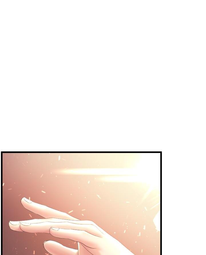背叛的重量漫画漫画,第10章：学妹8图