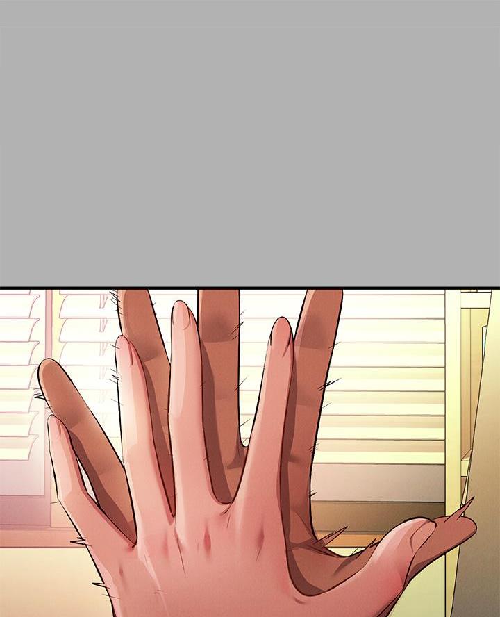 富家女姐姐漫画漫画,第84话5图