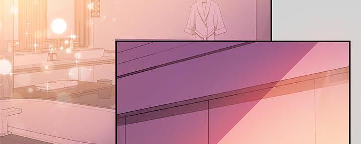 富家女姐姐漫画背景故事漫画,第50话3图