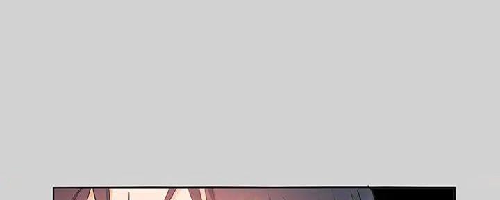 富家女姐姐漫画背景故事漫画,第31话5图