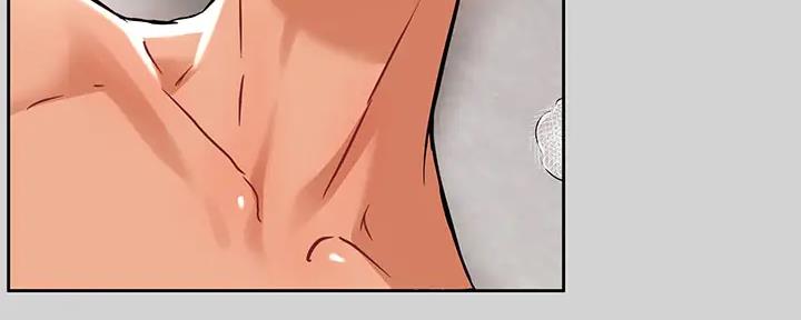 富家女姐姐漫画背景故事漫画,第30话3图