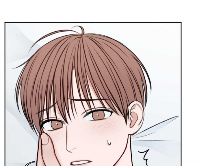 摄影风格漫画漫画,第11话2图