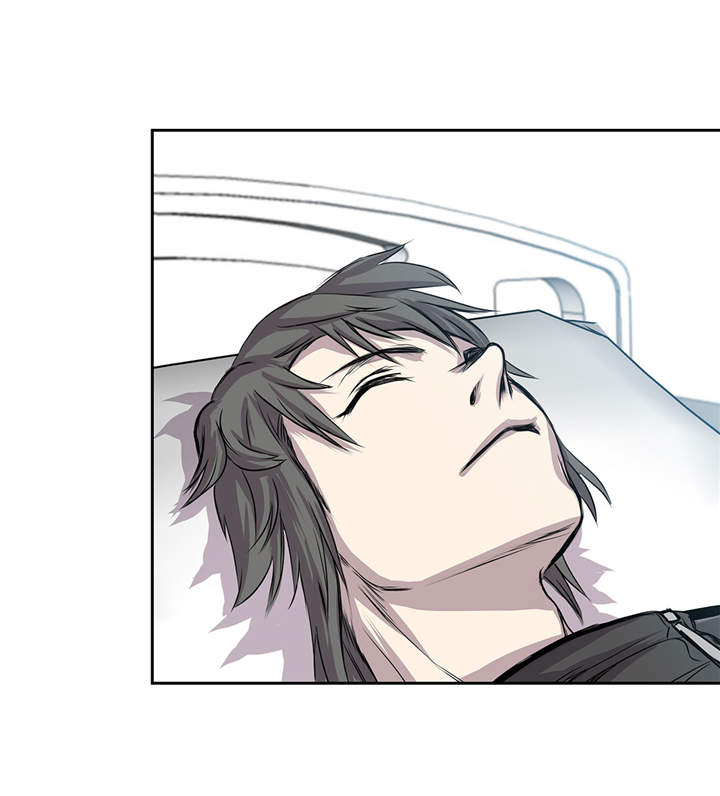 阴谋与争斗漫画漫画,第63章：怎么会7图