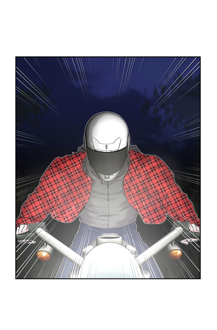 《阴谋与爱情》漫画,第17章：面见领主5图