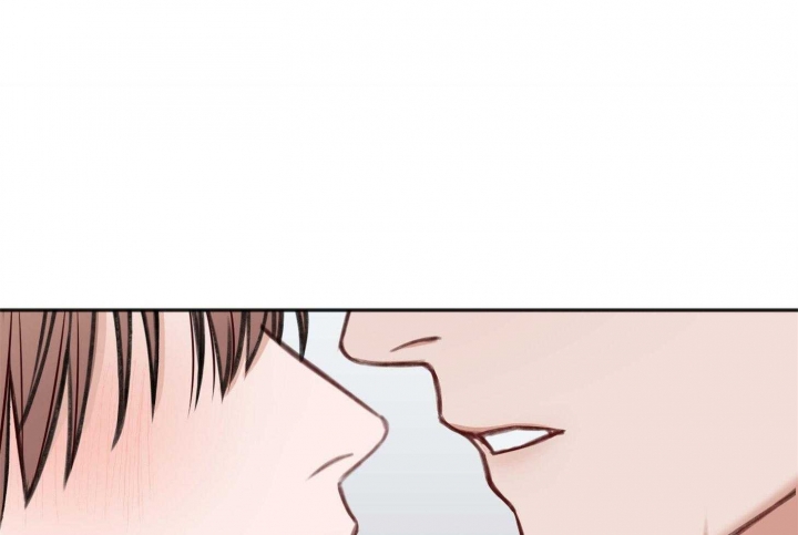 完结帅哥漫画漫画,第3章：新人5图