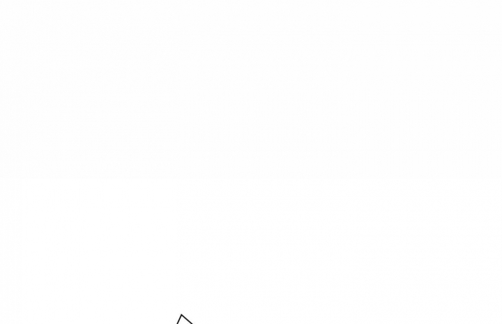 帅哥恐惧症的漫画漫画,第5章：请求5图