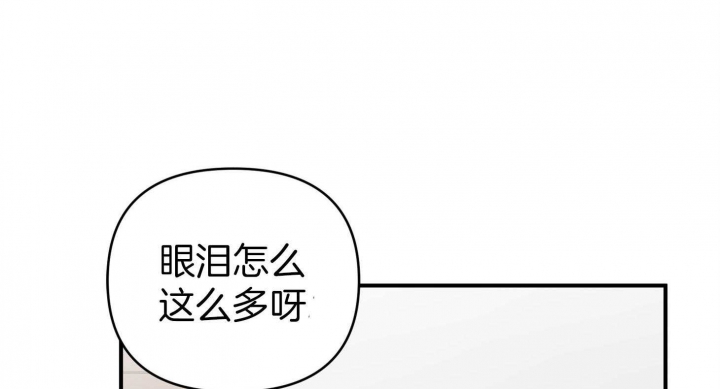 妻子的情人们漫画漫画,第14话4图