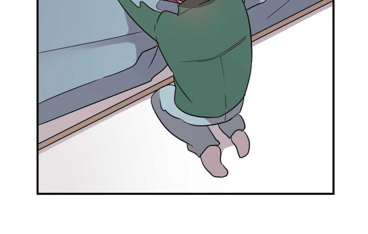心动房东小姐 1～6漫画,第31话 人渣恋人5图
