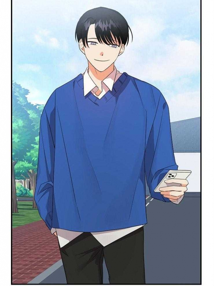 心动girl漫画,第3话 3_渣男集邮4图