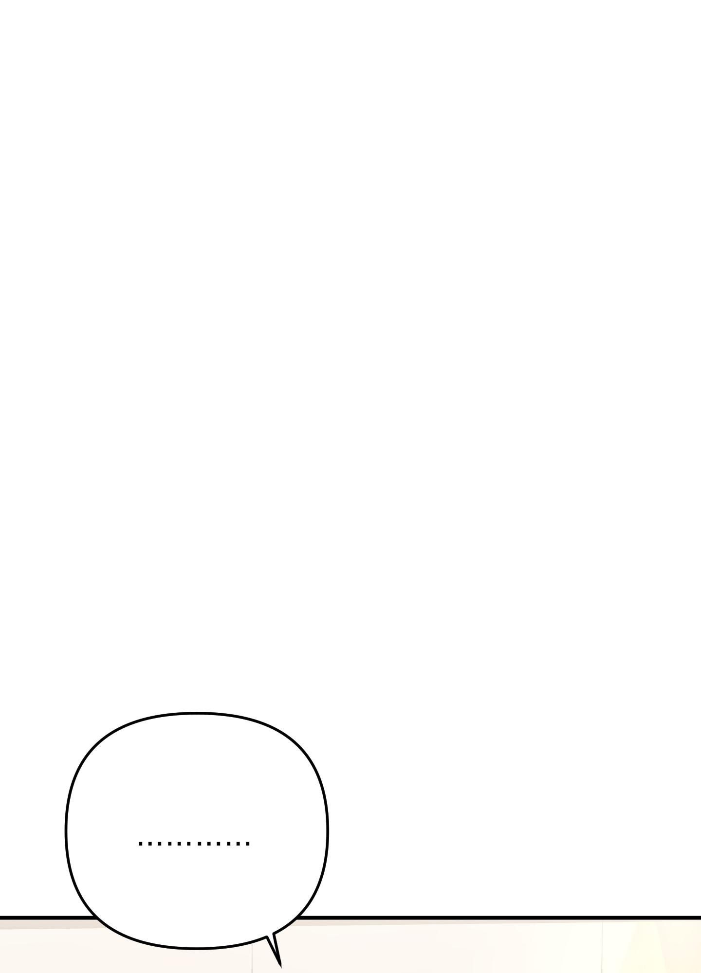 心灵自习室漫画漫画,第1话 1_击溃海盗5图