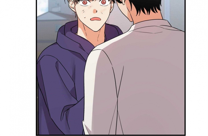 独立教学漫画漫画,第3话 3_走投无路7图