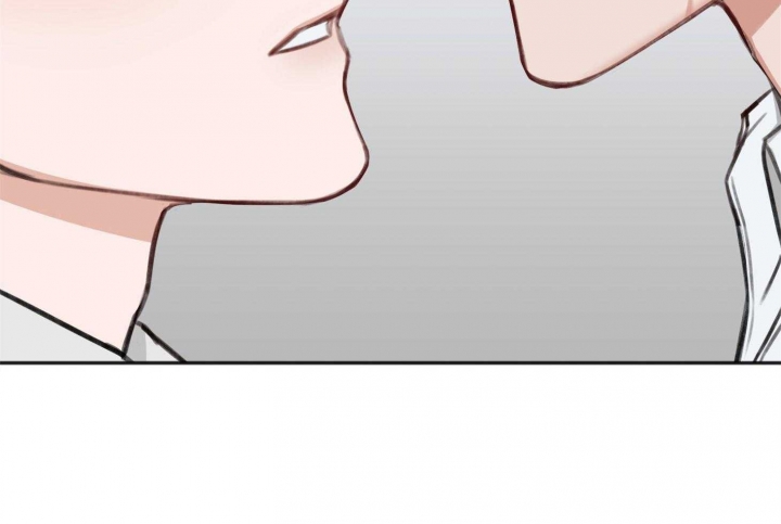 实习期的我漫画漫画,第193话2图
