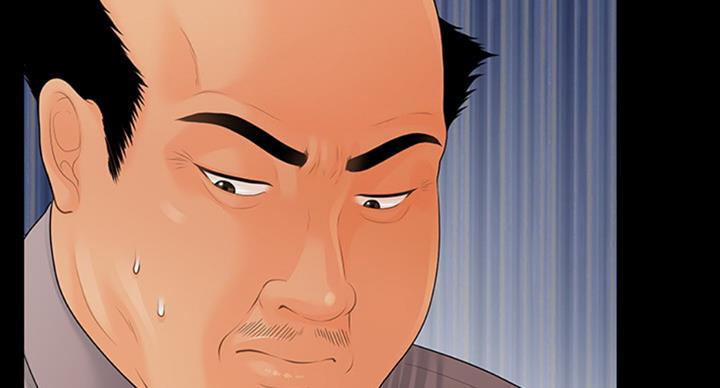 暧昧关系漫画漫画,第50话 做个交易吧7图