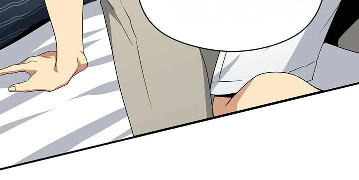 导演指的是谁漫画,第19章：期待【完结】7图