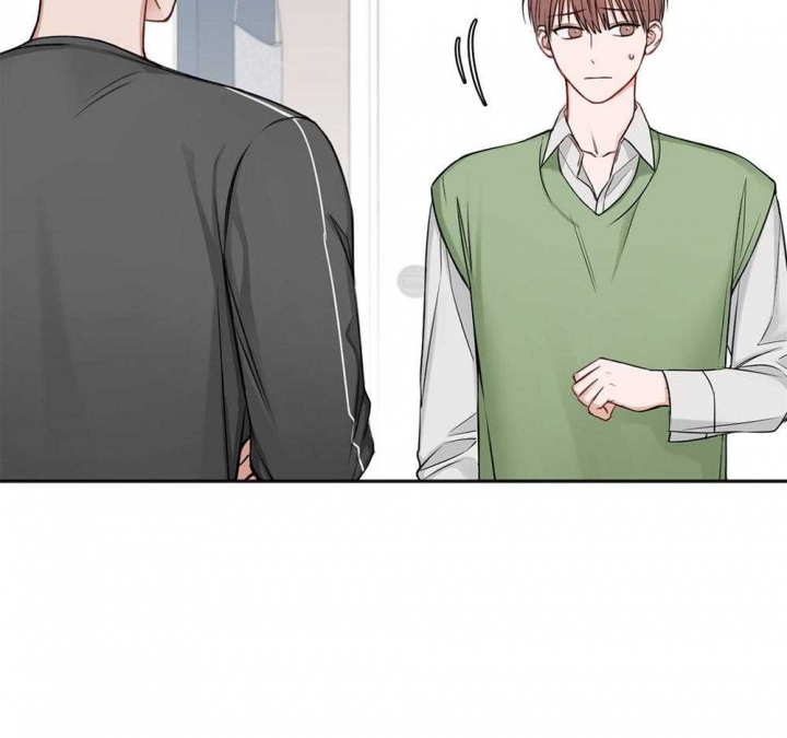 实习期的我漫画漫画,第192话2图