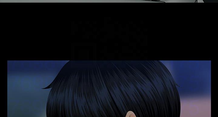 暧昧关系漫画在线小林拓己漫画,第41话 醒来7图